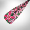 Zen 85 - 15110_zen85-plumeria-pinkberry-back-face-01-1449737700