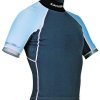 Shirt Skin 05 S/S - 9827_02_1288636051