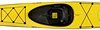 18X Sport Performance - boats_627-2