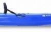 Tarpon 140 - boats_1263-2