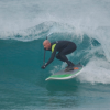 Surf 9’7″ - _nahsurf5-1373955853