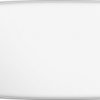 Venus 10&#039;0&quot; - _venus10red-1407168184