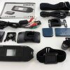 HD170 Stealth Camera - _DriftHDStealth3_1316173018