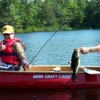 Angler 15&#039; Fibreglass - 7223_angler2web_1275581879