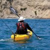 Prowler 13T Angler - 5685_prowlertrident13L2_1272117799