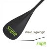 Wave Ergologic Carbon/Semi-Carbon Medium - _wave-ergologic-suprnarrow-1396015046