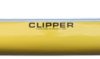 16&#039; Ranger Ultralight - 6254_side_1274190119