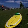 Makani SUP Sail - 10421_SUPcoiledbestsm_1291218948