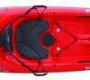 Ride 135 - boats_1258-3