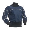 Women&#039;s Comp Semi-Dry Top - 7564_wscompink_1277300200