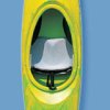 Costa Rica Super - boats_1161-2