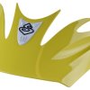 Rocker Visor - 5944_visorrescueyellowlowres_1273067542