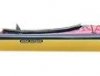 Swift Fiberglass - 7309_ProfileDetail_1275926347