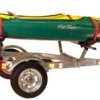 MicroSport 2 SeaWings - 9290_02_1285177022