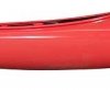 Rapid Fire XXL - 8987_rapidfirefront_1283876641