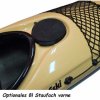 Eski 530 Touring Plus DCS - 8885_staufach_1283343360