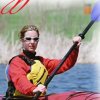 Gjoa Kayak Sports Vest - 9305_07_1285255326