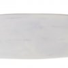 Turbo Cali Raceboard 12&#039;6&quot; x 26&quot; - _caliturbo1-1417767668