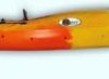 Voyager EXP - boats_511-3