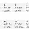 2mm Child&#039;s Shorty Swim Suit - 8542_chieldjunior_1281718680