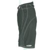 Bombanation Shorts - 7627_9951bombanationzipperbuckleco1ps036_1277476250