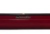 Malecite 490 LCS - 8948_malecite490front_1283773874