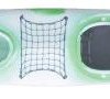 Oasis Twin - boats_1579-2