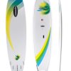 Icon 10&#039;0&quot; Dura Core - _iconduracore4-1385131744