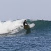 Nose Rider 10&#039;3&quot; - 14998_nr103surf-1446446123