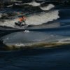 Cutback 7&#039;6 - 11763_IMG9324_1324485823