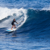 AllWave 8’6” - _allwave2-1374663036