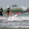 Tsunami 12&#039;6&quot; - _tsunami12s5-1373529569