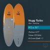 Turbo Nugg 9&#039;2&quot; - _nugg-turbo1a-1419748829