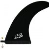 Adventure 12&#039;0&quot; - 13779_adventuresupatxfins-1386322921