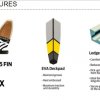 Javelin14.0 GX - _javelin14gxfeature-1382373035