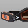 X170 Action Camera - _X170gogglestrap_1316174297