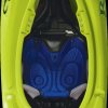 Thunder 76 - boats_1116-2