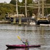 Saranac 14 Sport LV Kevlar Fusion - 7897_Saranac14Sp21fs_1278504857