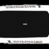 ECO Board 10&#039;0&quot; - _ecoboard2-1380041081
