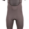 Men’s Blade™ Quantum Foam™ 1.5 mm Neoprene Short Sleeve Fullsuit - _z815mf-02-lr-1402645464