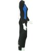 Women&#039;s Wetsuit - 7624_file411_1277472381