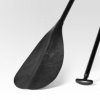Simple Alu Paddle - _986f03ebf21563340e79adf811daf935-1347952522