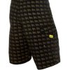 Boardshorts 004 - 5858_14_1272739574