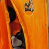 Thunder 76 - boats_1116-4