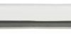 RazorLite 473rl - _79-1431671267