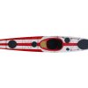 XP 480 - boats_1694-3