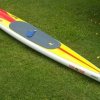 Eleu Paddleboard - 7470_EleuBW3_1276798862