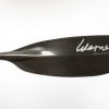 Ovation - _ovationpaddlewer1ab-1396000266