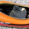 EasyMix 2008 L - boats_1484-3