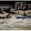 11&#039; Self-Bailing Raft - 8311_3_1280319570
